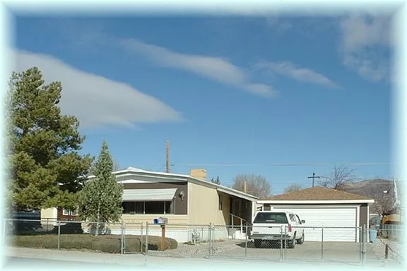 3400 Biltmore St photo 1