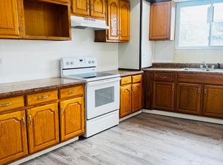 131-133 Scott St #2, Wilkes Barre, PA 18702
