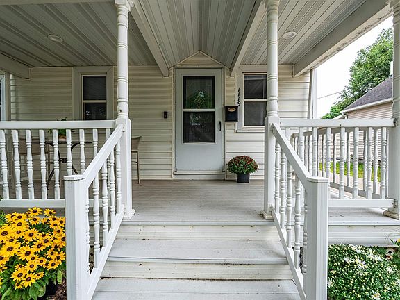 4th image of 1119 S 13TH AVENUE