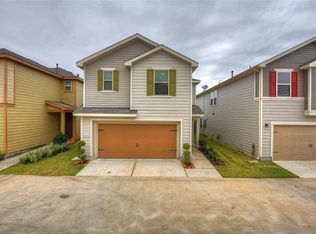 19347 Riley Espen Ct, Houston, TX 77073