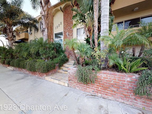 2nd image of 1928 Chariton St #3