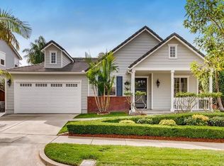 2557 Discovery Rd, Carlsbad, CA 92009
