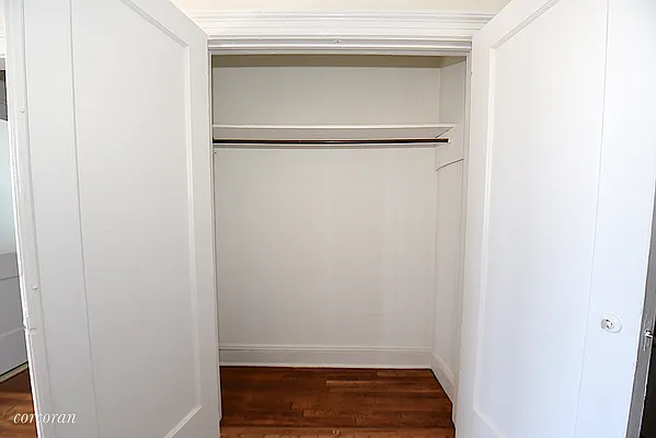 Rented by Corcoran | media 22