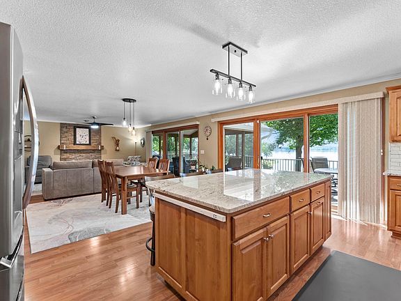 5th image of 10022 Lake Mist Dr
