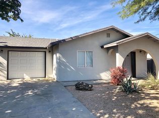 2535 Kingman Ave, Kingman, AZ 86401