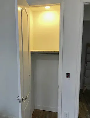 Rented by Bedford And Dean LLC | media 11