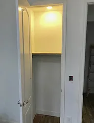 Rented by Bedford And Dean LLC