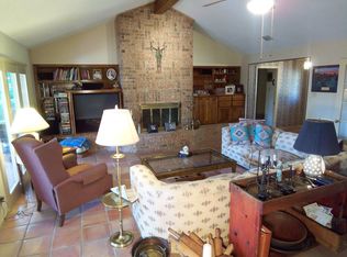 506 Woodway Forest Dr, San Antonio, TX 78216