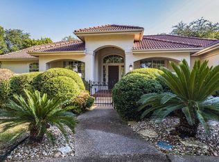 9608 Streamside Dr, Austin, TX 78736
