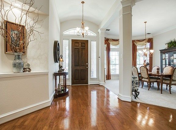 5th image of 4506 Springhill Estates Dr