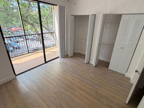 3rd image of 9621 Fontainebleau Blvd #121