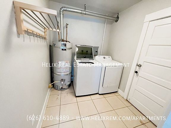 5th image of 710 Fremont Ave #D