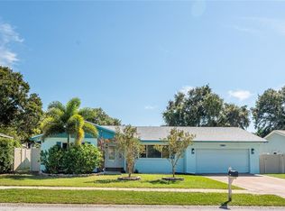 1966 SPANISH OAKS DRIVE N, PALM HARBOR, FL 34683