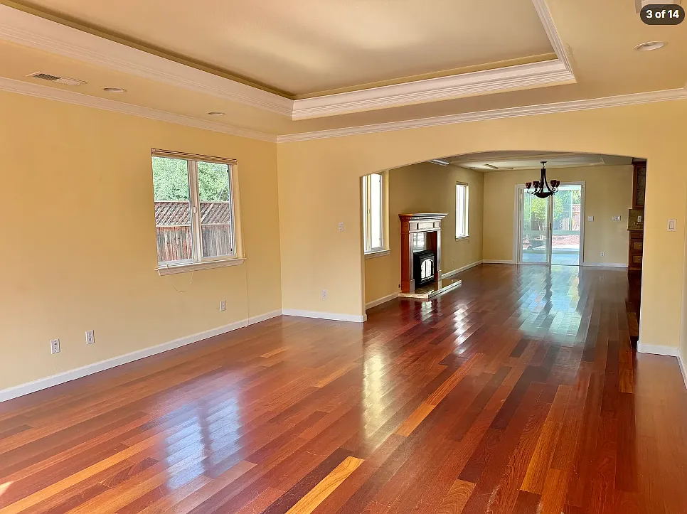4 bed, 2746 sqft, $9,980 — Photo 3