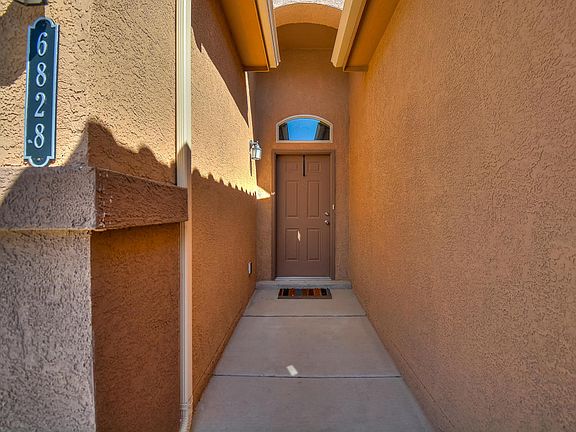 3rd image of 6828 Lava Rock Dr NW