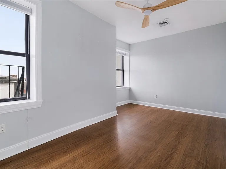 188 North St #64 — Photo 11