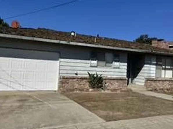 445 Belle St, Soledad, CA 93960