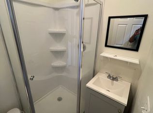 (Undisclosed Address), Casa Grande, AZ 85122