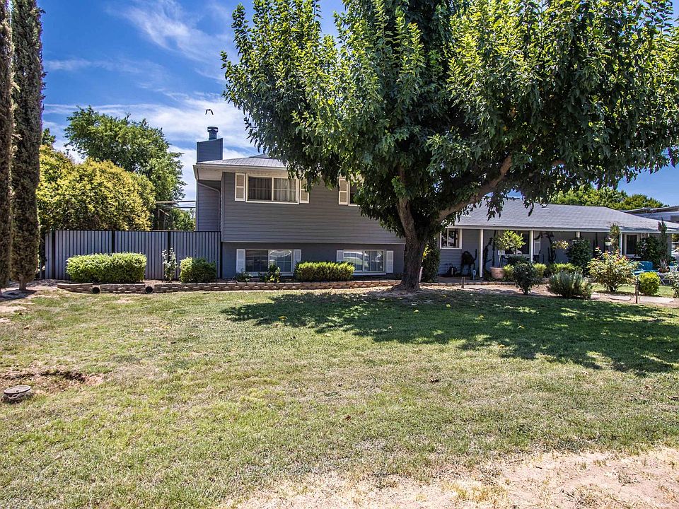 1st image of 5325 E Windrose Dr