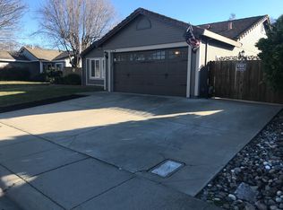 148 Dawn Cir, Galt, CA 95632