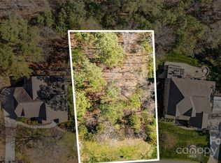 240 Ridge Reserve Dr #53, Clover, SC 29710