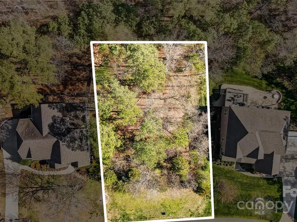 240 Ridge Reserve Dr #53, Clover, SC 29710