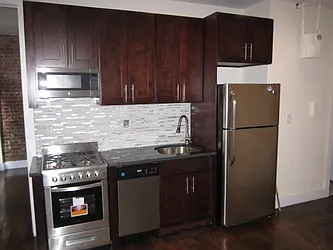 Rented by Reliance Realty Partners LLC 