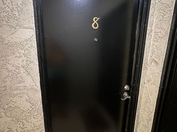 5th image of 10949 Palms Blvd APT 8