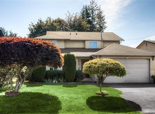 26537 221st Ave SE, Maple Valley, WA 98038