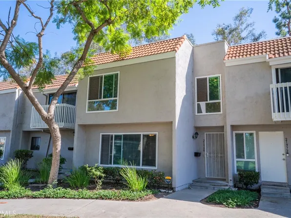 21968 Lakeland Ave, Lake Forest, CA 92630