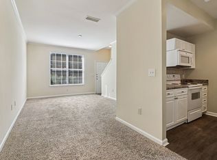 Redwine Creek, Atlanta, GA 30344