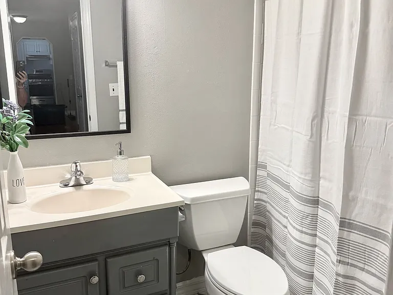 520 Linden Ave — Photo 7