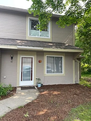42 Overlook Dr Photo 1