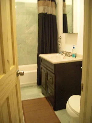 Rented by Empire City Real Estate LLC | media 15