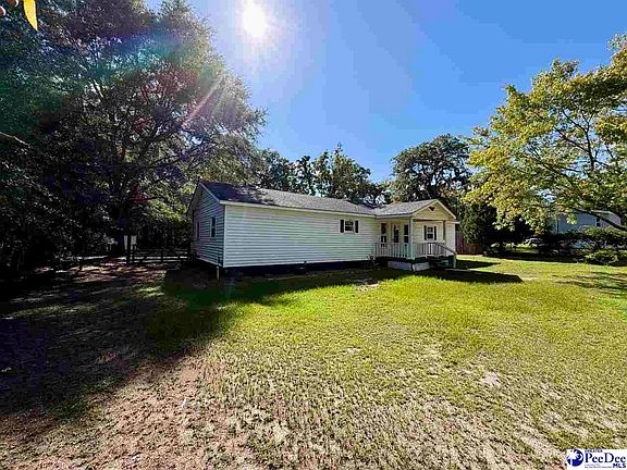 2nd image of 1263 Marlowe Ct