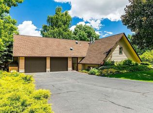 1145 Maple St, Klamath Falls, OR 97601