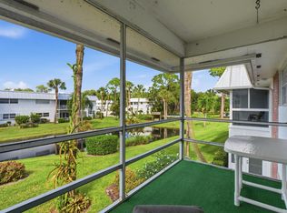 2929 SE Ocean Blvd APT K9, Stuart, FL 34996