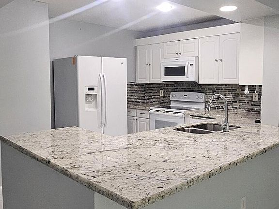 2nd image of 22465 SW 61st Way E #247