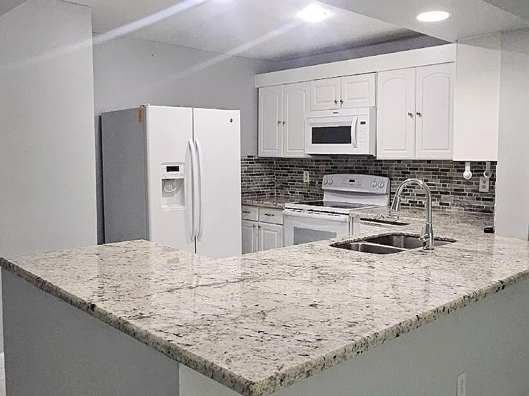 22465 SW 61st Way E #247 — Photo 2