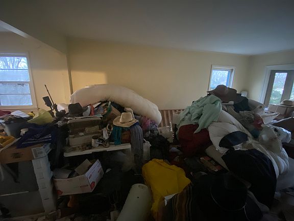 3rd image of (Undisclosed Address)