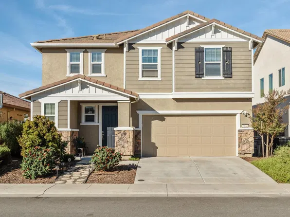 7072-7072 Encore Way, Roseville, CA 95747