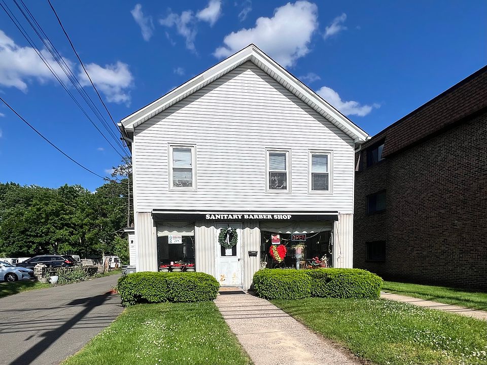 1st image of 62 Whiting Street