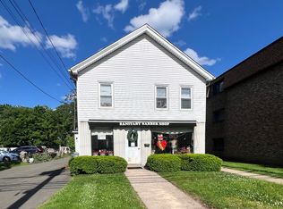 62 Whiting St, Plainville, CT 06062