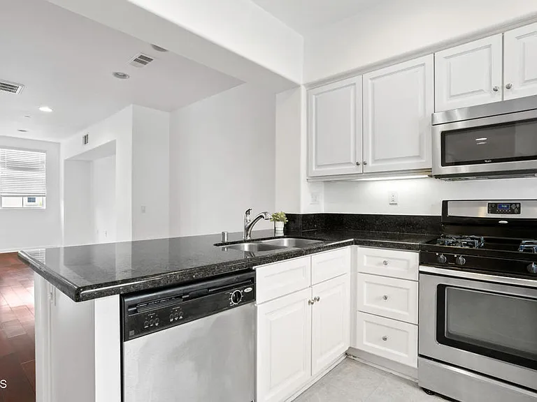 15633 Odyssey Dr #56 — Photo 11
