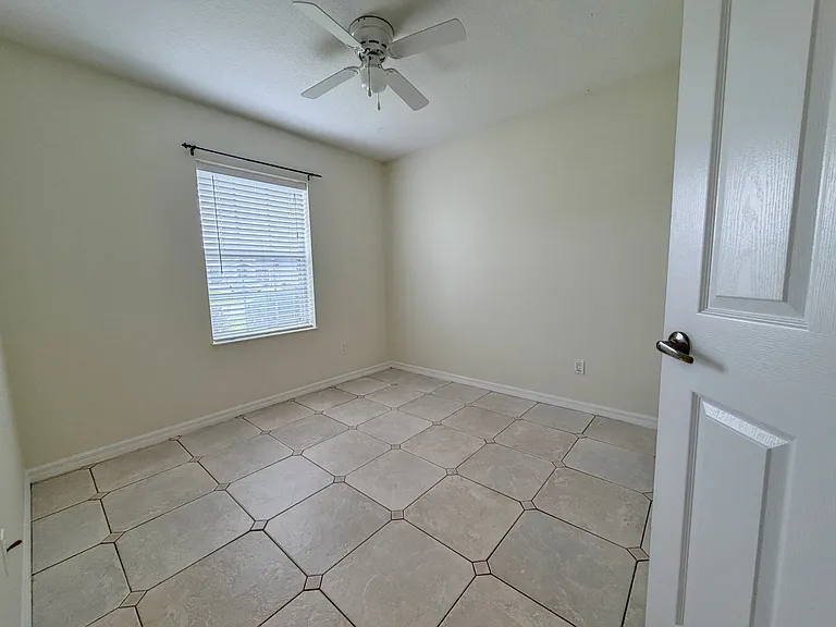 5 Lewisdale Pl — Photo 18