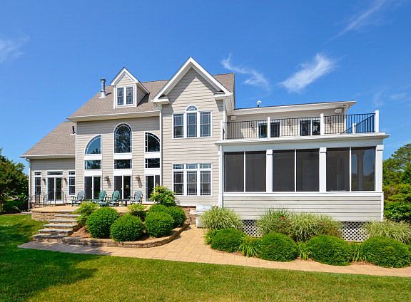 3rd image of 476 Long Cove Ln