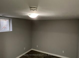 23 Jay Ct, Kitchener, ON N2E 1P7