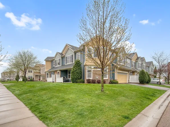 9540 Washington Blvd #1, Chanhassen, MN 55317