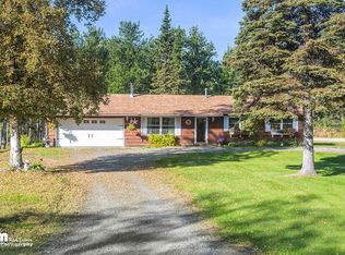 2330 N Iliamna Dr, Wasilla, AK 99654