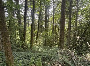 1278 SW 27th Ct, Gresham, OR 97080